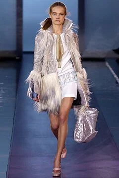 Look 30